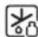 CANDY CMGA20SDLB - Control Panel - 7