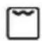 CANDY CMGA20SDLB - Panel de control - 3