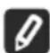 Tesy Compact 30 - Montagem - fig. 3 - 2