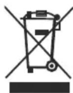 Tesy Compact 30 - Producătorul nu răspunde pentru consecințele apărute din cauza nerespectării acestei instrucțiuni. - 1