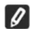 Tesy Compact 30 - Montagem - fig. 3 - 1