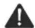 Tesy Compact 30 - Impostazione della temperatura - 2