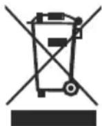 Tesy Compact 30 - Le fabricant n'assume aucune responsabilité pour tous dommages résultant de tout manquement aux présentes instructions. - 1