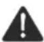 Tesy Compact 30 - Поврзување со електрична мрежа (сл.5) - 1