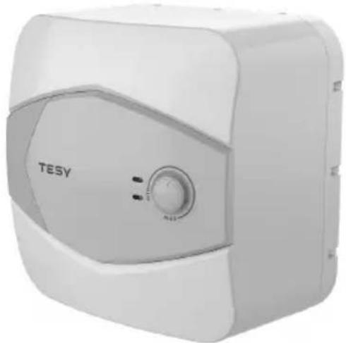 Tesy Compact 30 - 1