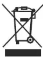 Tesy Compact 30 - The manufacturer does not bare the responsibility for all consequences caused by not obeying the instructions, given hereby. - 1