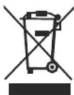 Tesy Compact 5 - Der Hersteller ist nicht für alle Folgen verantwortlich, die durch die Nichteinhaltung dieser Bedienungsanleitung entstanden sind. - 1