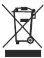 Tesy Compact 5 - ENTRETIEN PÉRIODIQUE - 1