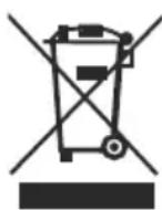 Tesy Compact 5 - ПЕРИОДИЧНО ОДРЖУВАЊЕ - 1