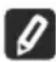 Tesy Compact 5 - Montagem - fig. 3 - 3