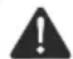 Tesy Compact 5 - Ajuste de la temperatura - 1