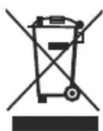 Tesy Compact 5 - The manufacturer does not bare the responsibility for all consequences caused by not obeying the instructions, given hereby. - 1