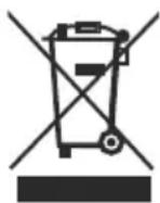 Tesy Compact 5 - Indicatore luminoso - 3