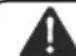 Tesy Compact 7 - DESCRIPTION ET PRINCIPLE DE CHAUFFAGE - 1