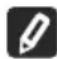 Tesy Compact 7 - Ipoueypata 3a nccpnahe Ha BOa 3a 6ojnepn kon ce Hnctanpaat HAD MUNJALHk: - 1