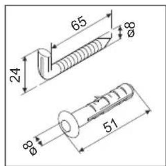 Tesy Compact 7 - LUCRUL CU APARATUL - 23