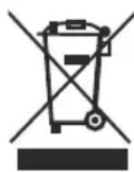 Tesy Compact 7 - The manufacturer does not bare the responsibility for all consequences caused by not obeying the instructions, given hereby. - 1