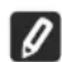 Tesy Compact 7 - Montagem - fig. 3 - 1