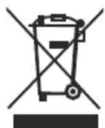 Tesy Compact 7 - El Fabricante no sera responsable de las consecuencias derivadas del inculpimiento de estas instrucciones. - 1