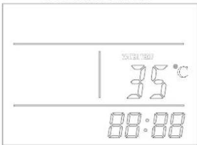 35°C 88:88