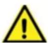 Tesy AquaThermica Eco 200 S - IMPORTANT RULES AND SAFETY INSTRUCTIONS - 1