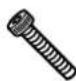 GYS Gysflash Trolley XL - CHARIOT / TROLLEY / FAHRWAGEN / CARRELLO GYSFLASH - 8