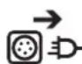 GYS Exafeed 4L - MANUTENZIONE / CONSIGLI - 2