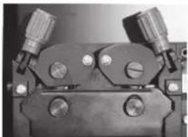 GYS Exafeed 4L - 10