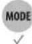 GYS Exafeed 4L - Parameter aufrufen: - 1