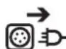 GYS Exafeed 4L - ONDERHOUD / ADVIES - 2