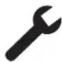 GYS Exafeed 4L - MANUTENZIONE / CONSIGLI - 1