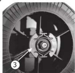GYS Exafeed 4L - 7