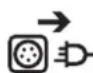 GYS Exafeed 4L - WARTUNG / HINWEISE - 2