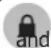 GYS Exafeed 4L - Load existing settings : - 1