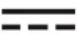 GYS Exafeed 4L - SPÉCIFICATIONS TECHNIQUES / TECHNICAL SPECIFICATIONS / TECHNISCHE DATEN / ESPECIFICACIONES TECNICAS / ТЕХНИЧЕСКИЕ СПЕЦИФИКАЦИИ / SPECIFICHE TECNICHE / TECHNISCHE GEGEVENS - 4