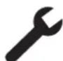 GYS Exafeed 4L - MAINTENANCE / RECOMMENDATIONS - 1