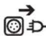 GYS Exafeed 4L - MANTENIMIENTO / CONSEJOS - 2