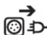 GYS Exafeed 4L - ENTRETIEN / CONSEILS - 2
