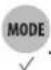 GYS Exafeed 4L - Enregistrer un programme : - 2