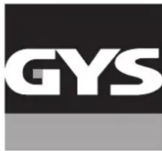 GYS Exafeed 4L - SPÉCIFICATIONS TECHNIQUES / TECHNICAL SPECIFICATIONS / TECHNISCHE DATEN / ESPECIFICACIONES TECNICAS / ТЕХНИЧЕСКИЕ СПЕЦИФИКАЦИИ / SPECIFICHE TECNICHE / TECHNISCHE GEGEVENS - 16