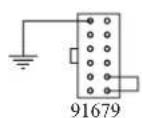 GYS WCU 1KW A - PIÉCES DE RECHANGE / SPARE PARTS / ERSATZTEILE / 3ANYACTN / RESERVE ONDERDELEN / PEZZI DI RICAMBIO / PIEZAS DE RECAMBIO - 5