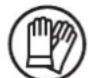 GYS WCU 1KW A - PROTECTION OF THE INDIVIDUALS - 2