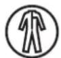 GYS WCU 1KW A - PROTECTION OF THE INDIVIDUALS - 1