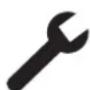 GYS WCU 1KW A - MAINTENANCE / RECOMMENDATIONS - 1