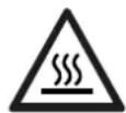 GYS WCU 0.5KW A - PROTECTION OF THE INDIVIDUALS - 5