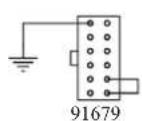 GYS WCU 0.5KW A - PIÉCES DE RECHANGE / SPARE PARTS / ERSATZTEILE / 3ANYACTN / RESERVE ONDERDELEN / PEZZI DI RICAMBIO / PIEZAS DE RECAMBIO - 5