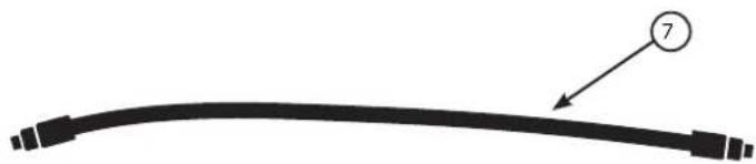 GYS WCU1KW B - 2