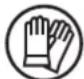 GYS Exacool - PROTECCIÓN INDIVIDUAL Y DE LOS OTROS - 2