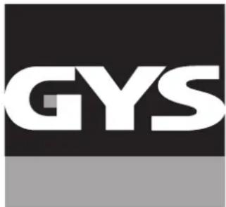 GYS