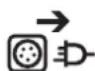 GYS Exacool - ENTRETIEN / CONSEILS - 2